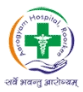 Aarogyam Nursing College