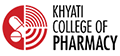 Khyati College of Pharmacy