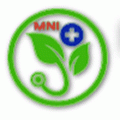 Manisha Nursing Institute - MNI