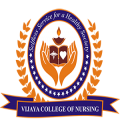 Vijaya Educational Academy