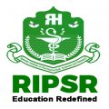Rahman Institute of Pharmaceutical Sciences and Research - RIPSR