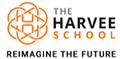 The Harvee School
