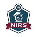 Neelkanth Institute of Reproductive Science - NIRS