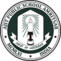 Ajit Public School