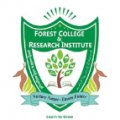Forest College and Research Institute - FCRI Hyderabad