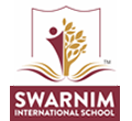 Swarnim International School - SISKOL