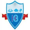 holy-grace-academy-of-engineering-thrissur-logo