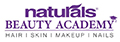 Naturals Beauty Academy