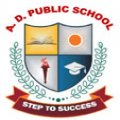 A.D. Public School