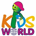 Kids World School
