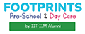 Footprints Play School & Day Care Creche - Electronic City Phase 1