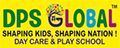 DPS Global Play School