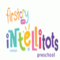 Firstcry Intellitots Preschool