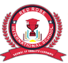 Red Rose International School