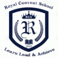 Royal Convent School