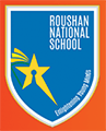 Roushan National School