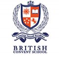 British Convent School