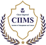 Christ Imperial Institute of Management & Science - CIIMS