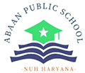 Abaan Public School