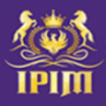 Institute of Personality and Image Management - IPIM