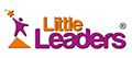 Little Leaders School
