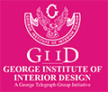 George Institute of Interior Design Kolkata - GIID Kolkata