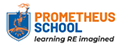 Prometheus School