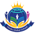 Hindu Global School