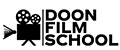 Doon Film School