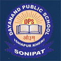 Dayanand Public School
