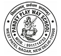 Pandey Play Way School