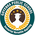 Goyenka Public School