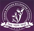 Kanha Makhan Millennium School