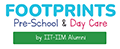 Footprints Play School & Day Care Creche