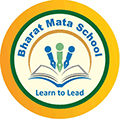 Bharat Mata Senior Secondary School