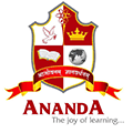 The Ananda Academy School