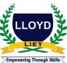 LLoyd Institute of Engineering and Technology
