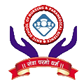 BNTC School of Nursing & Paramedical Science