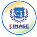 Cimage College