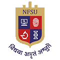 National Forensic Science University - NFSU
