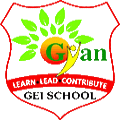 Gyan Einstein International School