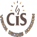 Cambridge International School - CIS Adamwal