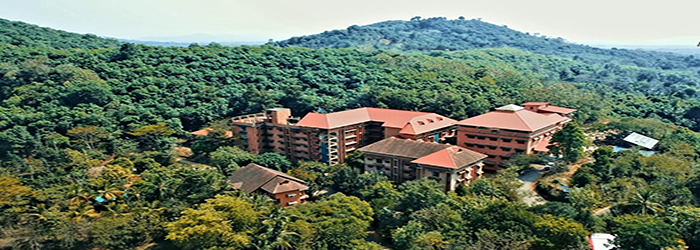 Campus