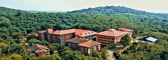 Campus