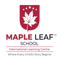Maple Leaf Preschool