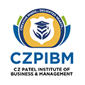 CZ Patel Institute of Business and Management