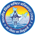 Dr. Nagendra Singh College of Law