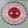 Government Law College