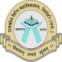 Maa Ambe K.P. Sanghvi Government Law College