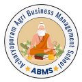 Acharyapuram Agri Business Management School - ABMS